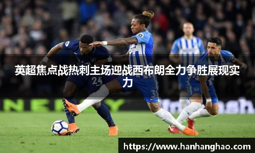 jn江南·体育登录入口
