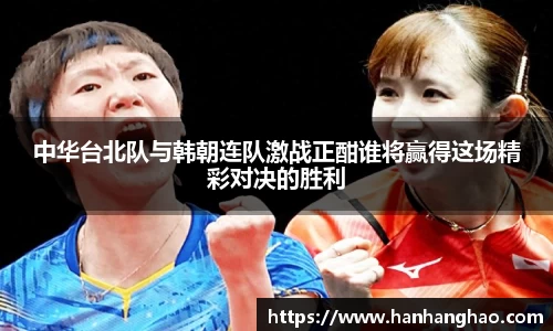 jn江南