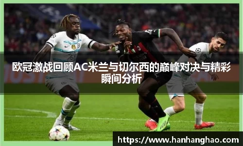 jn江南