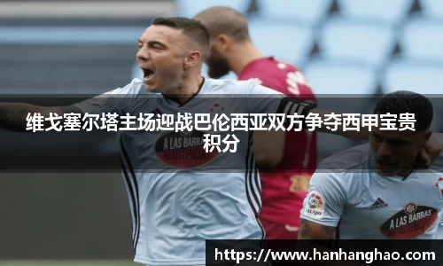 jn江南·体育登录入口