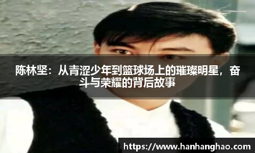 jn江南·体育登录入口
