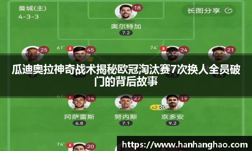 jn江南
