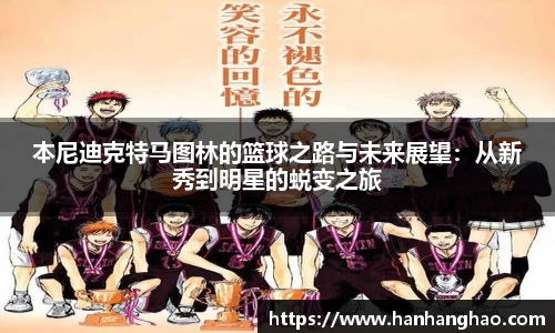 jn江南·体育登录入口