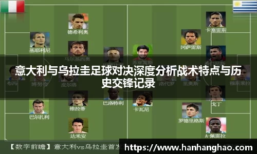jn江南