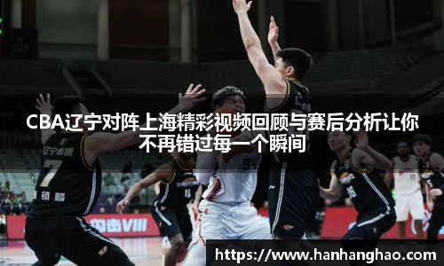 jn江南