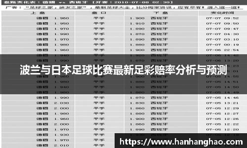 JN江南·体育网页版