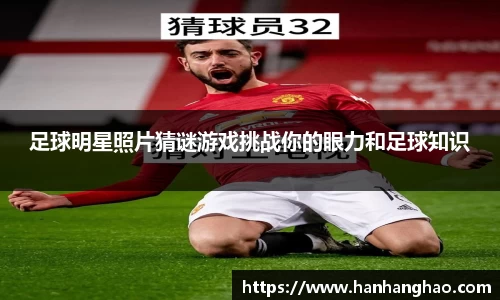 jn江南·体育登录入口
