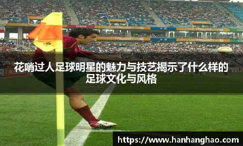 jn江南·体育登录入口