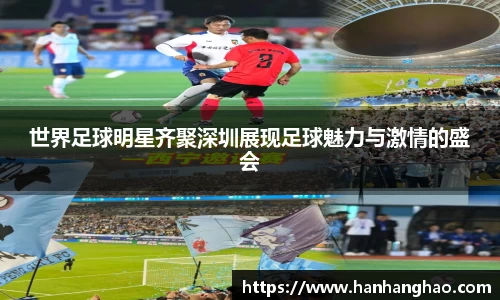 jn江南·体育登录入口