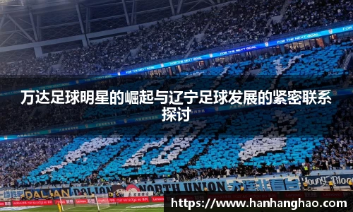 jn江南·体育登录入口